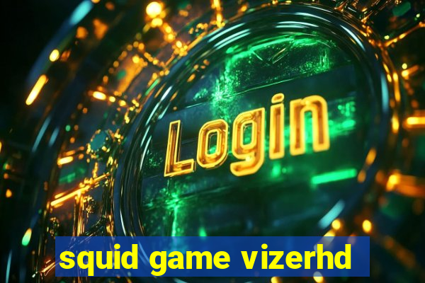 squid game vizerhd